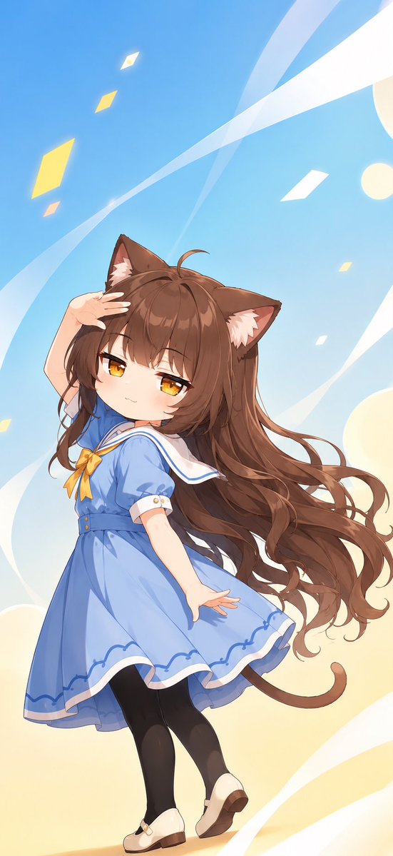☆にゃにゃページ☆ 今日のうにゃさん