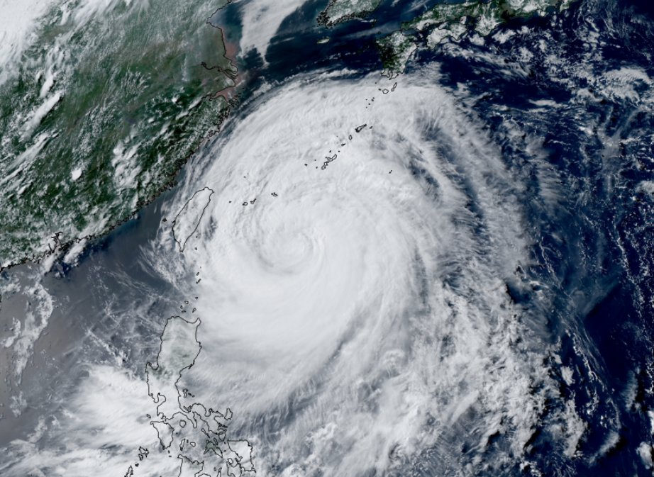 metofficestorms tweet picture