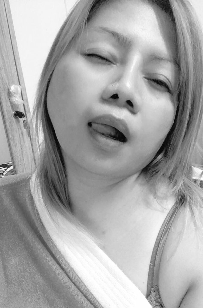 debra64aa0's tweet photo. สาวใหญ่  รวมหมด 
ขอคนมาหาได้  คลองหลวง
ID. b998600
💜❤️🧡💙🩵💚💋
รับงานเอง . ตลาดไท นวนคร ปทุมธานี เชียงราก รังสิต  วังน้อย มอธรรมศาสตร์
เทพกุญชร พยอม  พระอินทราชา
รับคลอ https://t.co/3ETDJeGauY