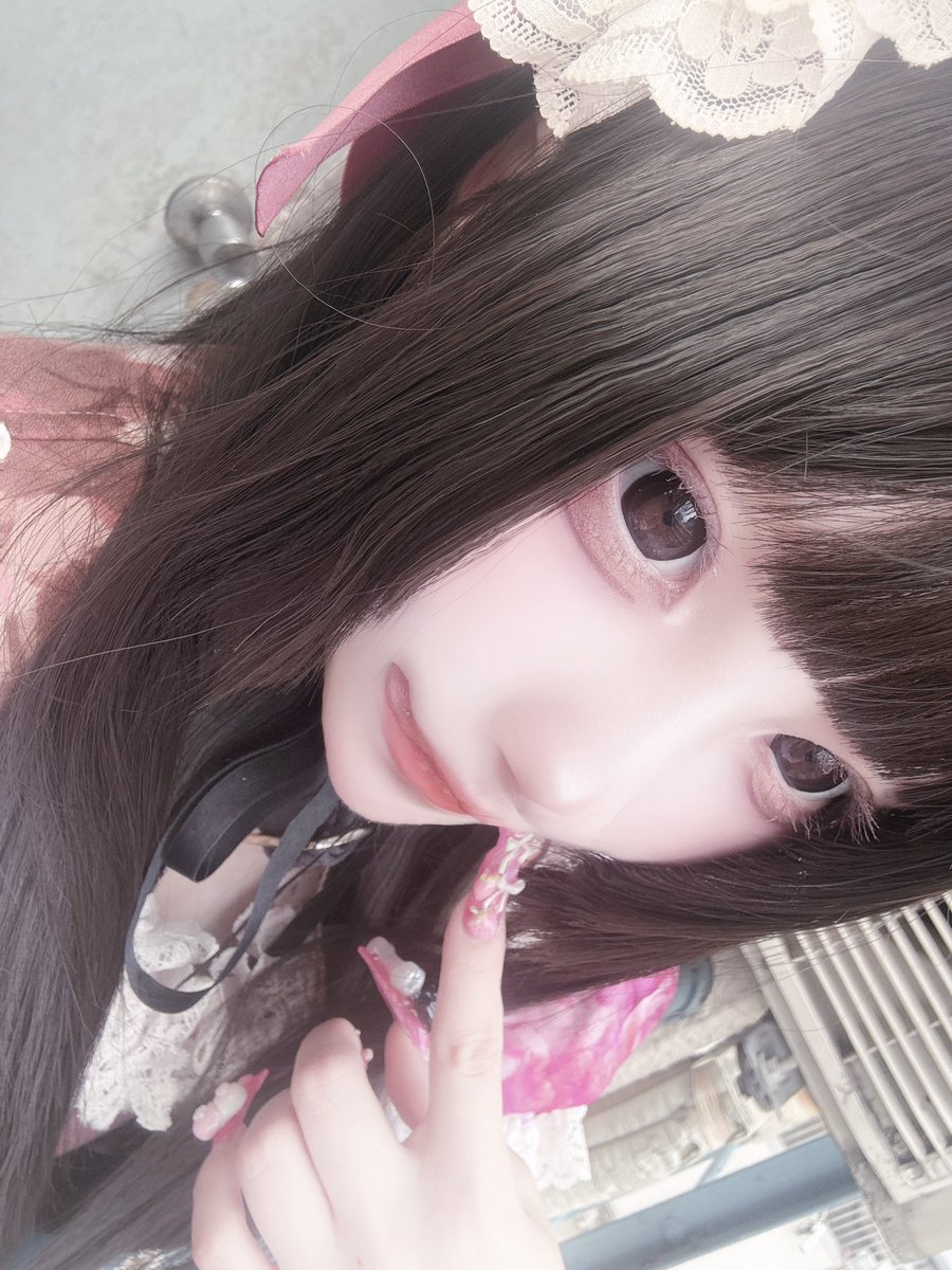 fcilII_'s tweet photo. https://t.co/U9CfpETW73