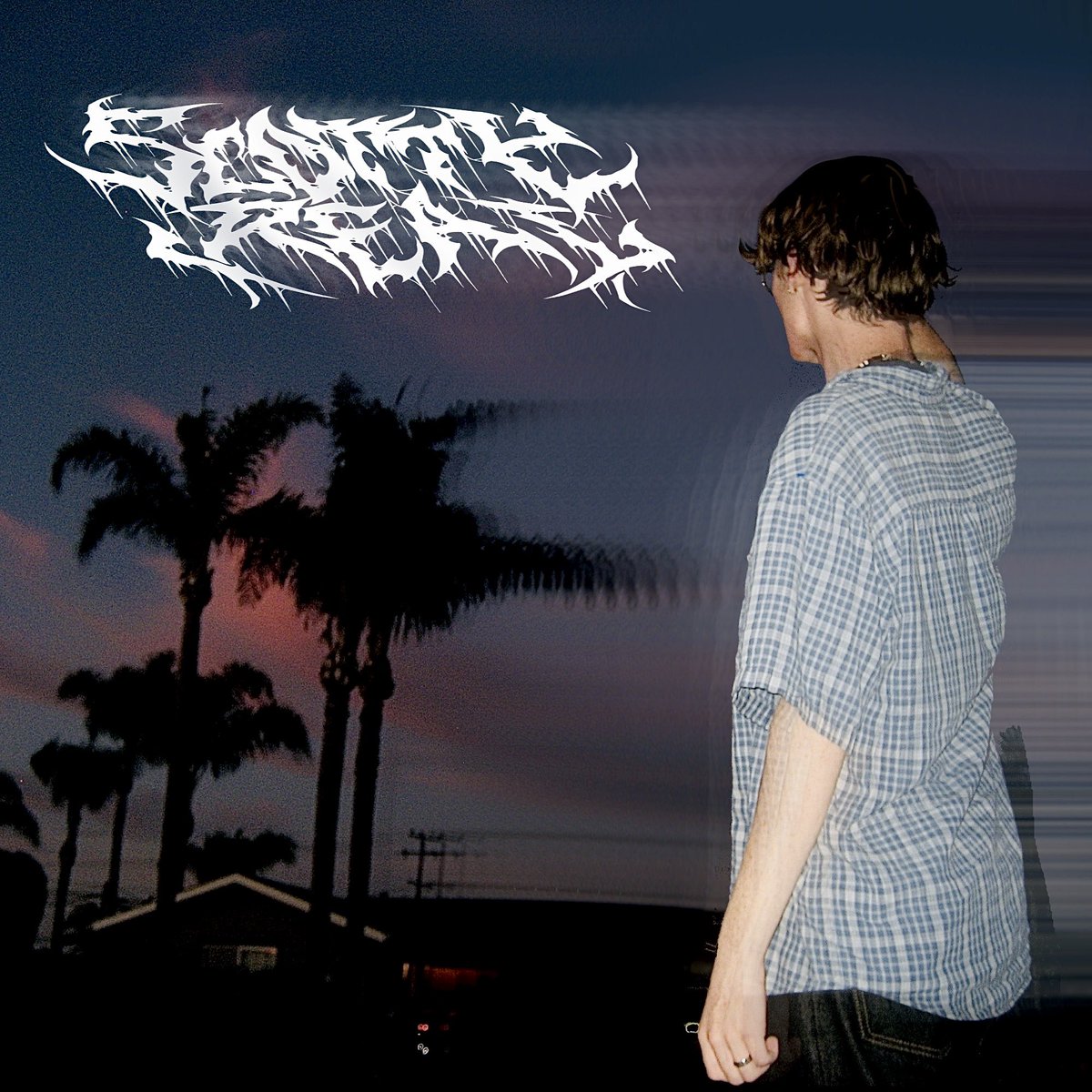 ScottyReal_'s tweet photo. AND there’s more coming soon… https://t.co/cVCqJntgAJ