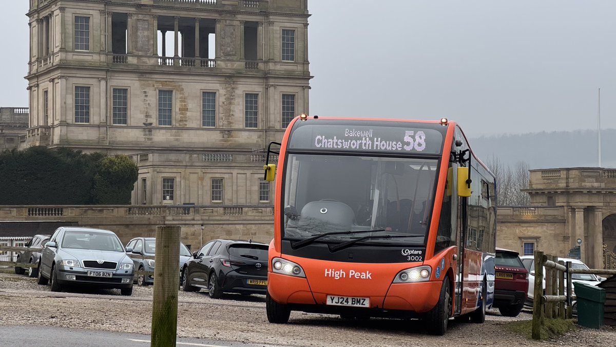 DerbyWorld_'s tweet photo. Everyday value and flexibility – Deals for Wayfarer and young people bus tickets – including free travel for kids in August
#AD  #BusTravel #Derbyshire #BusTickets #SmartChoice 
https://t.co/9H3SusZ5cB https://t.co/3WWQFkXvAL