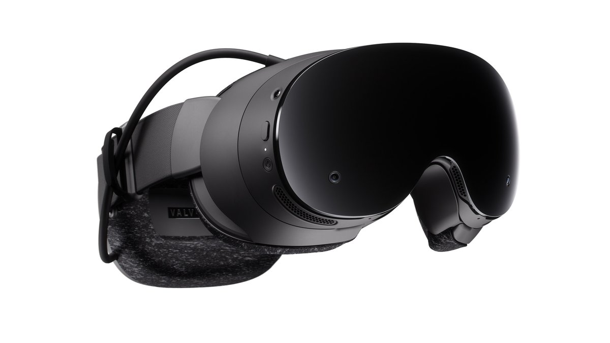 daily_gadget_jp's tweet photo. Valveの新型VR『Steam Frame』発売目前か!Steamに専用カテゴリ『Great on Steam Frame』登場。
https://t.co/MBtNQvvo1x
#デイリーガジェット #SteamFrame https://t.co/WWnBIpfSGi