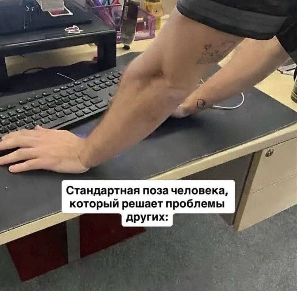 great_knee's tweet photo. https://t.co/ilTAVO6VkN