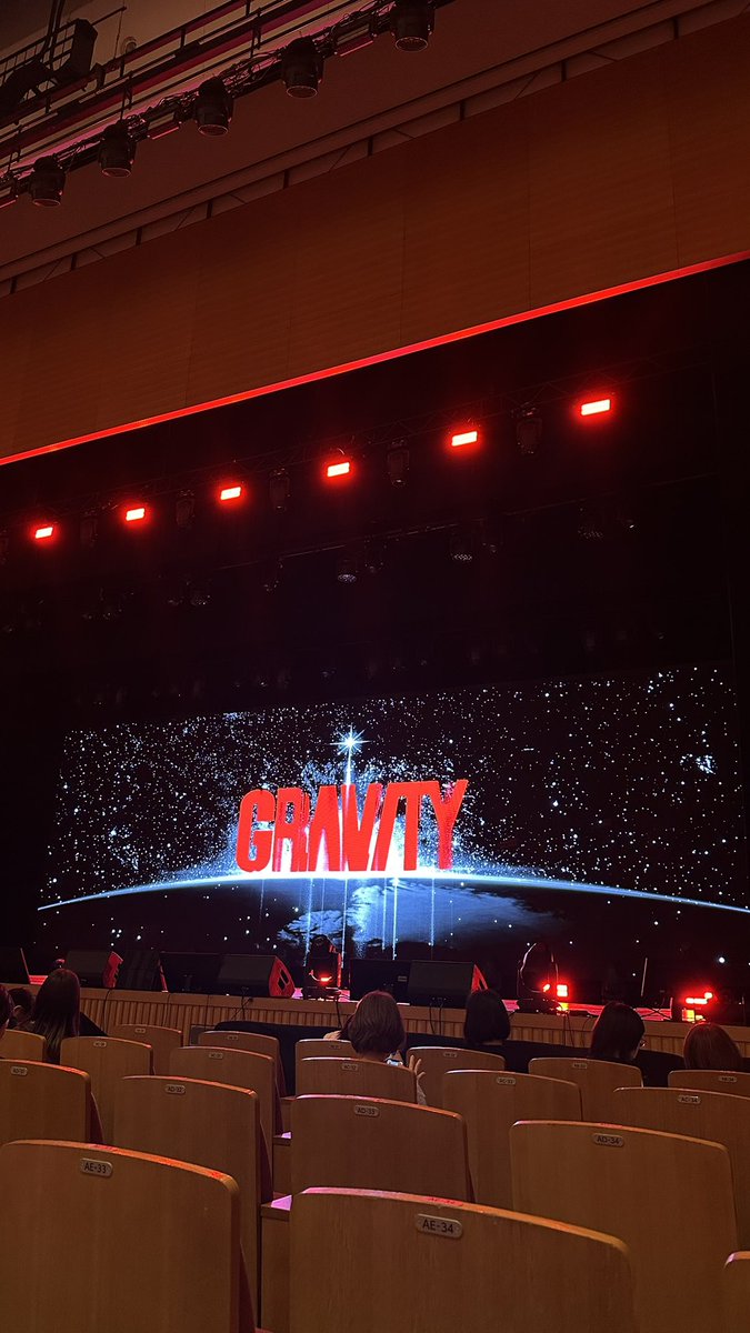 XIA___07's tweet photo. ❤️🤍❤️ https://t.co/18P9Gvdi9Z