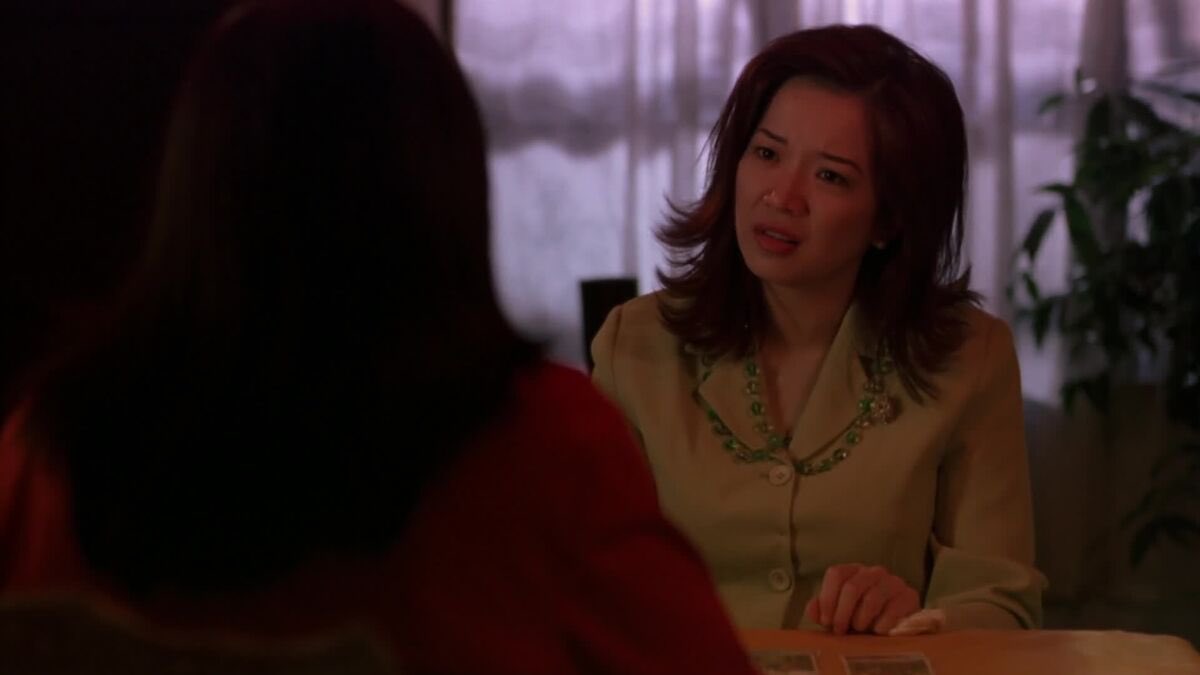 watchdotph tweet picture