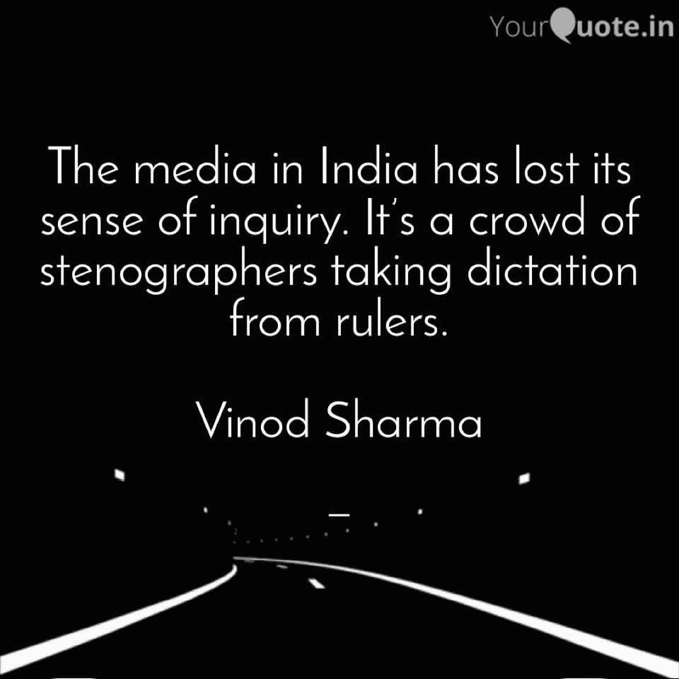 jawharsircar's tweet photo. https://t.co/9U6okPfcY1