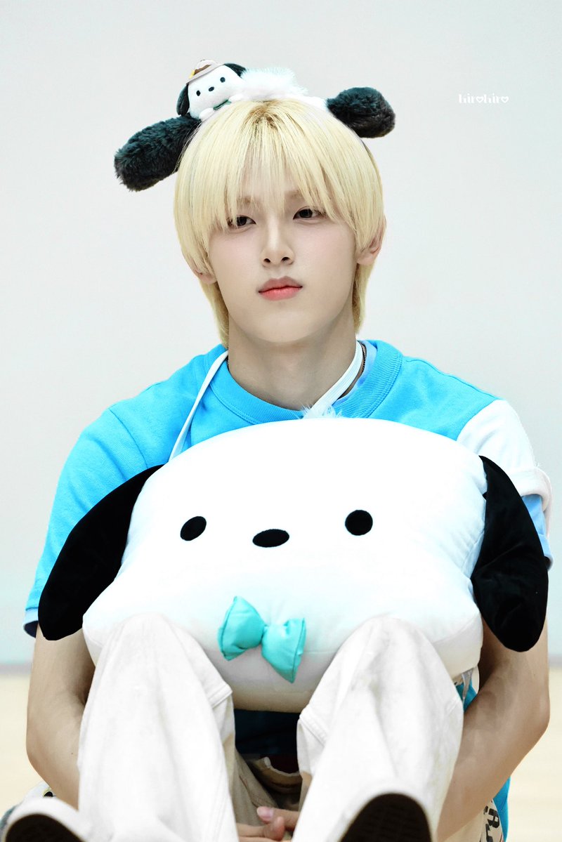 Kirakira_ssato's tweet photo. 世界で一番かわいいワンちゃんだと思う！

#베이온 #마사토 #MASATO #VAYONN #青柳将翔 https://t.co/ST5bbQf1sM