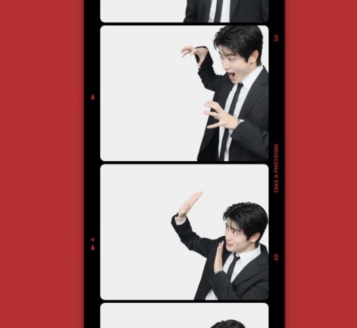 Ingkwxn's tweet photo. นี่ต้องทำท่าอะไรวะ😃 https://t.co/7U22QezbFu