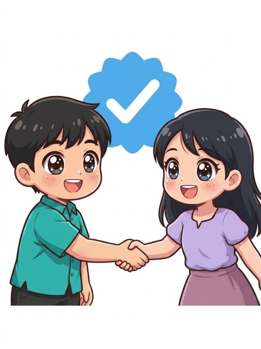Habiba tweet media