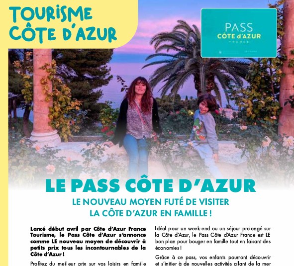ProCotedazur tweet picture