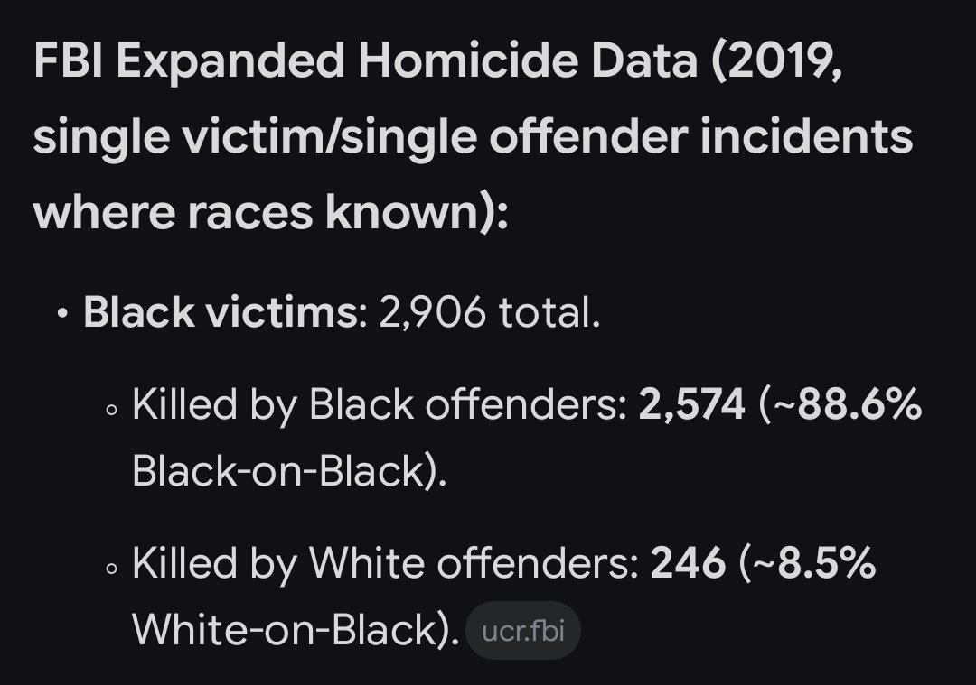 ElFxckface's tweet photo. @thewakeninq For anyone wanting some statistics https://t.co/EHxiTEgfuw