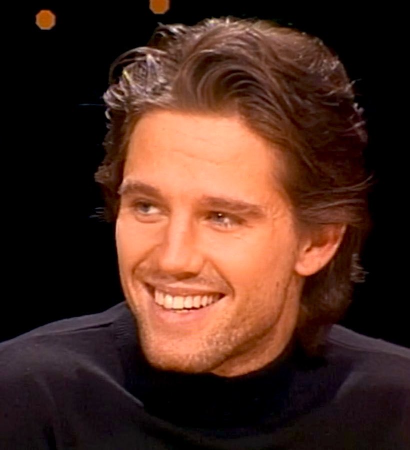 radiobobbie's tweet photo. the happiest of birthdays to mr. jason orange! happy 56th to this beautiful soul. may you have all the happiness, peace and love, my guy. we love you always and forever🧡 https://t.co/9TNhmZ0DKL