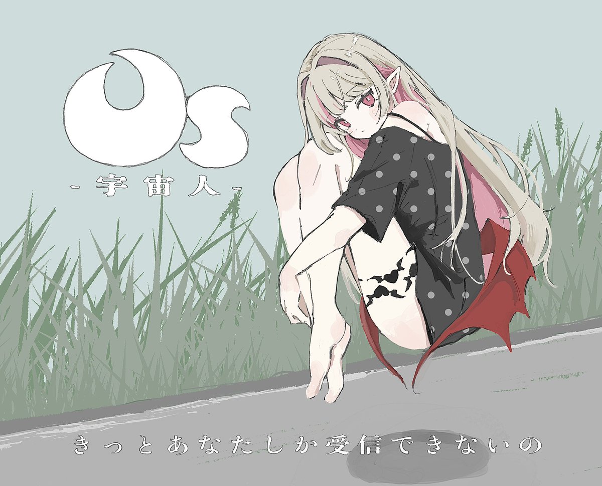 Nk0_777's tweet photo. #りりむとおえかき https://t.co/CP4mCW2QZM
