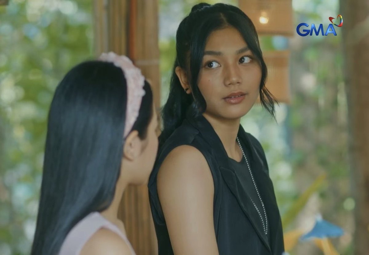 yellowhush_'s tweet photo. okay I'm loving adie's character fls don't betray us in the end huhu

CELESTINE IS ALIVE
#CapriceDeservesBetter https://t.co/I2WRDTPfj9