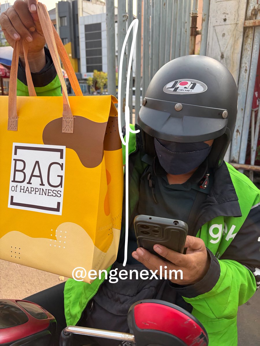 engenexlim's tweet photo. jastip prj chocomorry langsung bisaa yaa, siapa lg yuk yg mau jastip letsgooo https://t.co/Z2AKdKtvaU