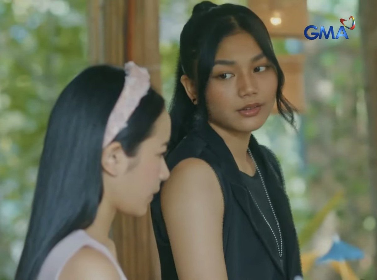 yellowhush_'s tweet photo. okay I'm loving adie's character fls don't betray us in the end huhu

CELESTINE IS ALIVE
#CapriceDeservesBetter https://t.co/I2WRDTPfj9