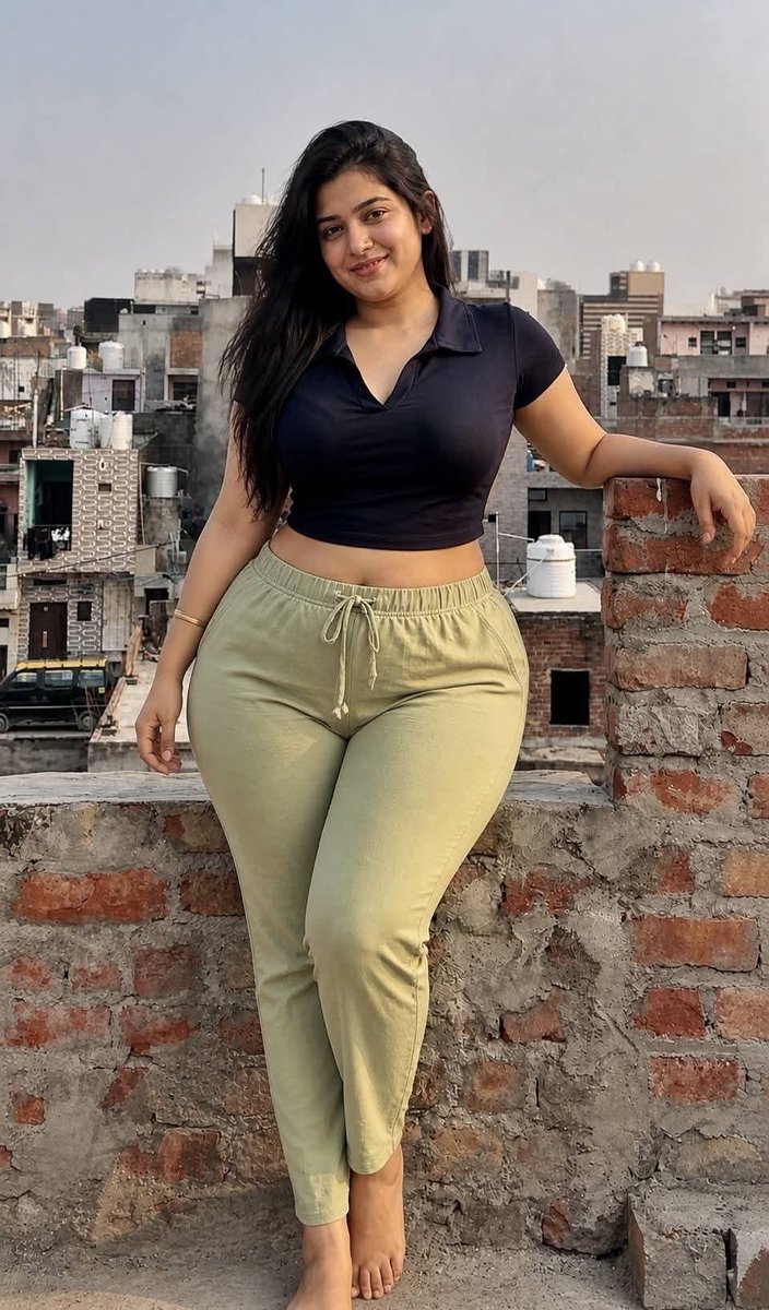 bo777ly's tweet photo. مهم لكل ديوث : ججسم من عندك هكي ولي مي��اوبش امه قحبه 🙂🔥 https://t.co/KAx7MTgO1J