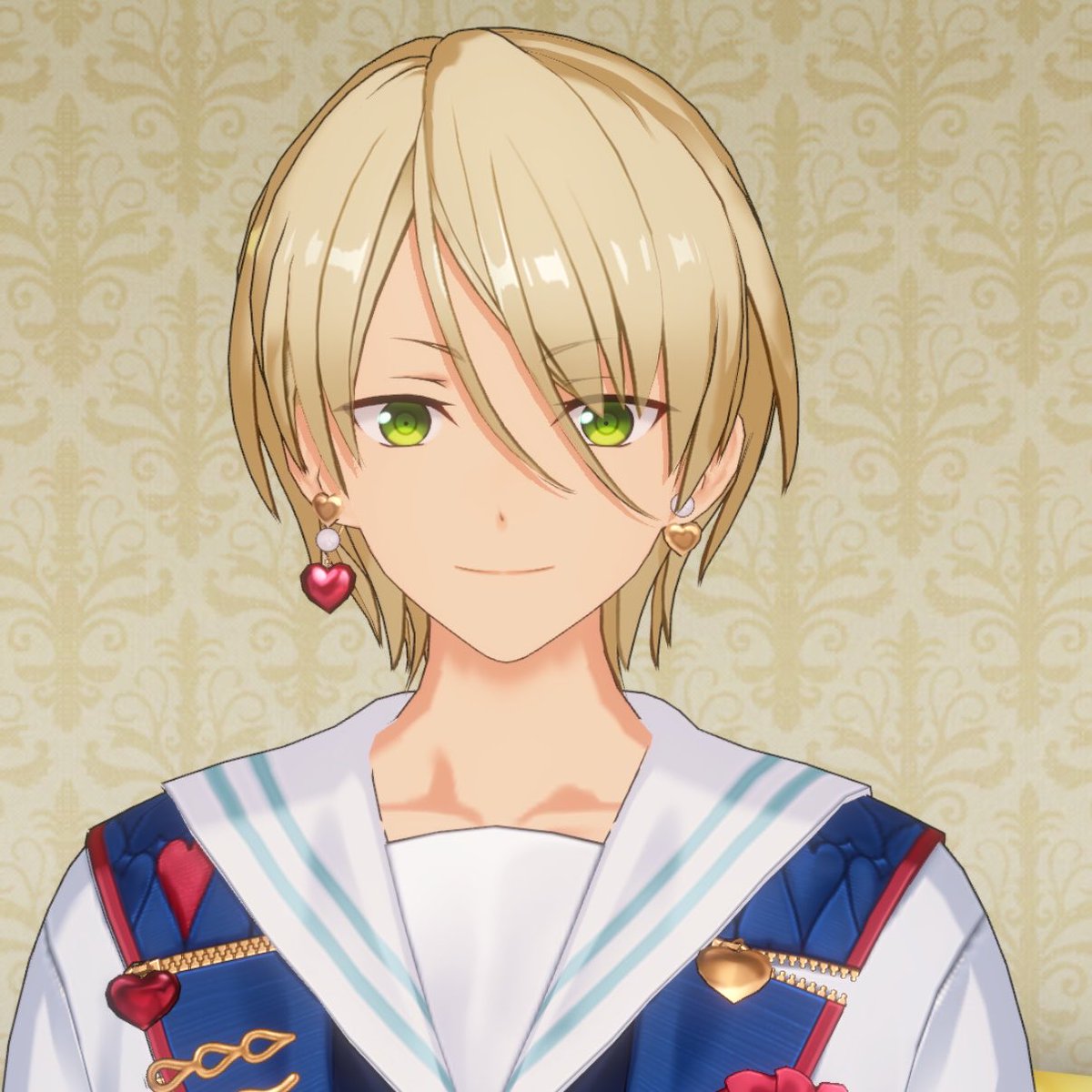 _sgr_ftn's tweet photo. 見慣れないわね〜 https://t.co/SAsXV2xfa4
