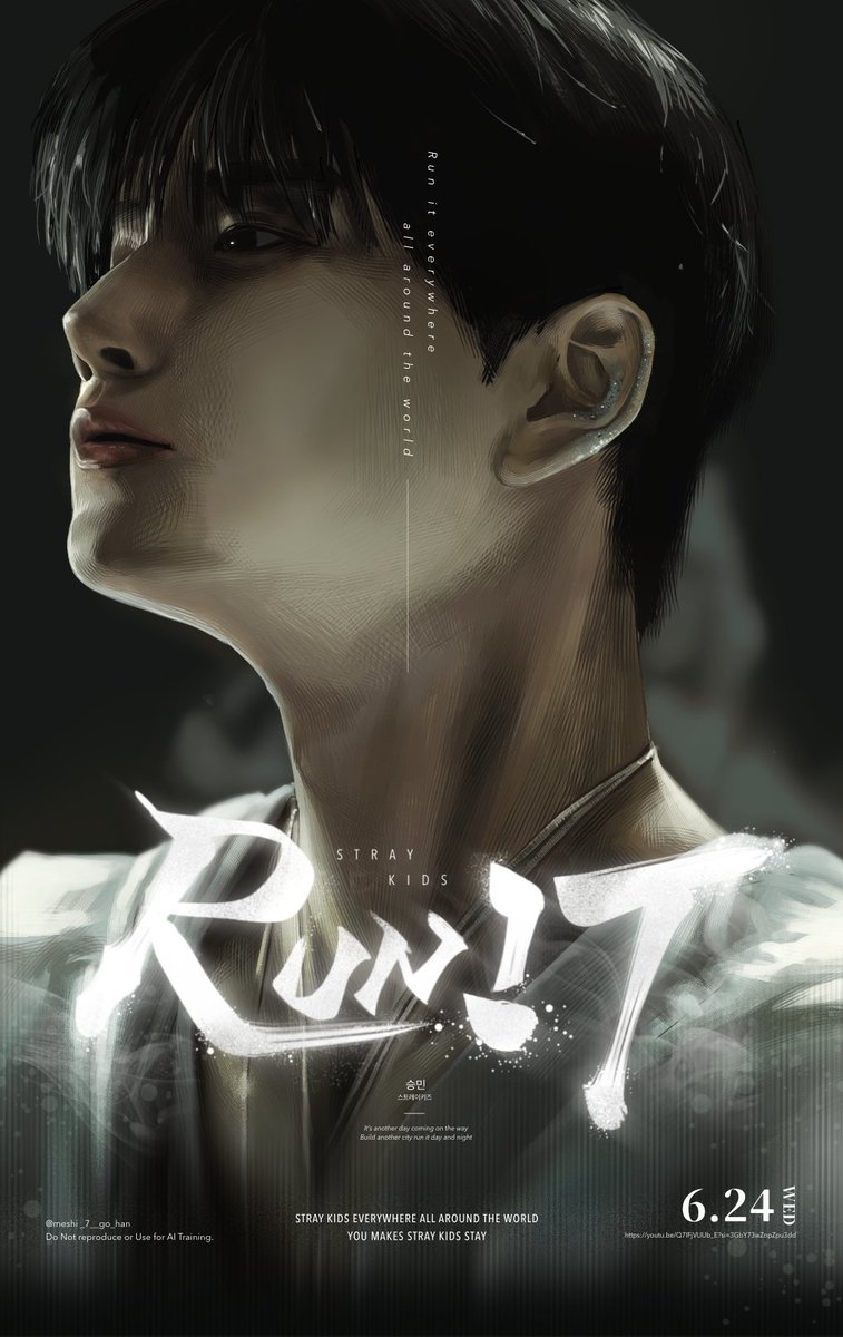 meshi_7__go_han's tweet photo. #starykids #RUN_IT #Seungmin https://t.co/iyGP7lyGIt