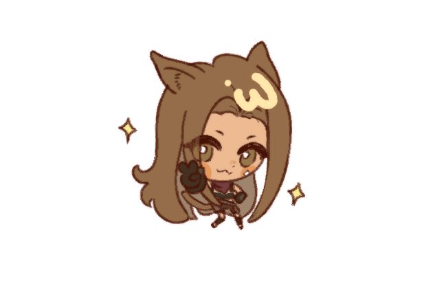 sleepagin's tweet photo. 여코테 커미션 작업했습니다! 신청해주셔서 감사합니다! https://t.co/HydMvTIphW