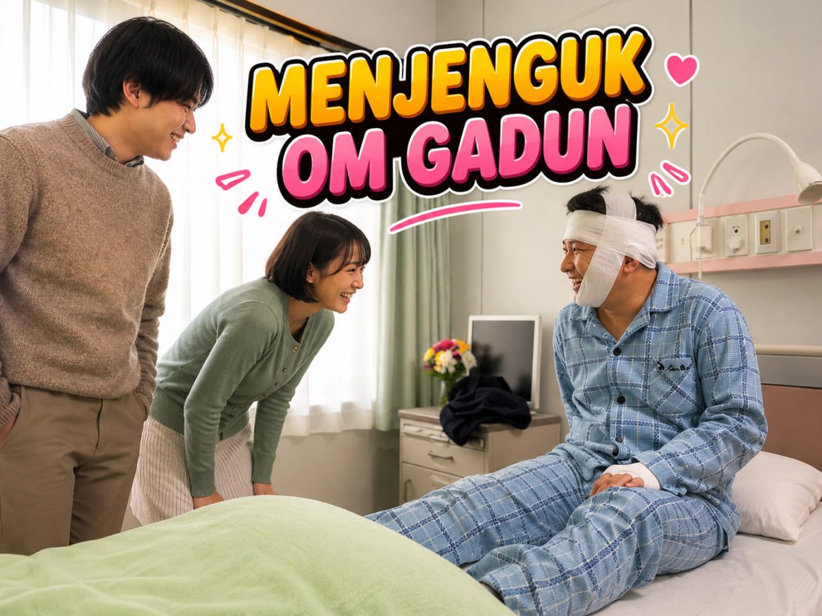 Euf tweet media