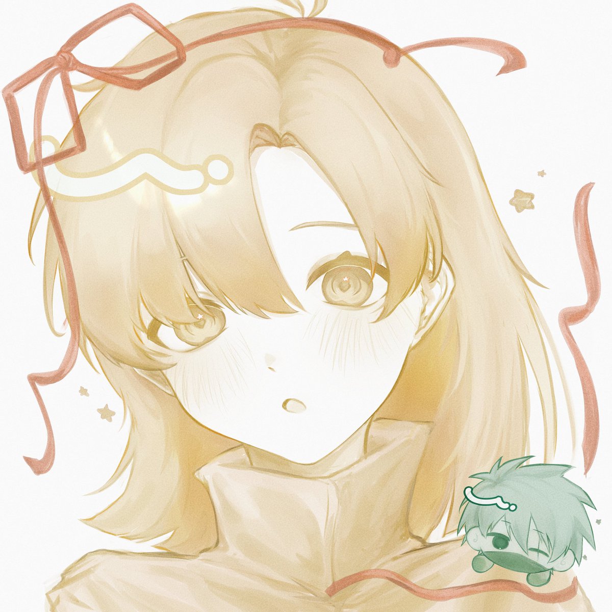 3_8739147's tweet photo. 依頼🎀 https://t.co/ZqlZycC4kl