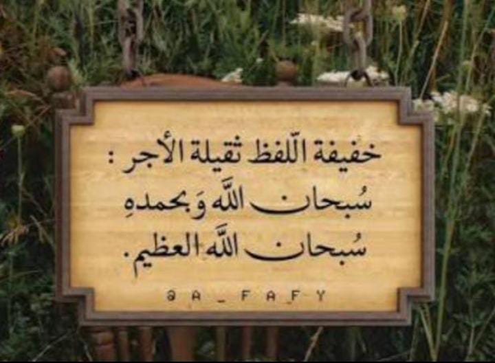 TahaneAs's tweet photo. https://t.co/1S7Jt74I6r