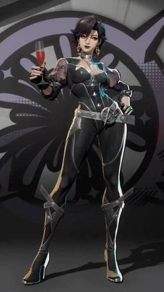 itsemraaa's tweet photo. doing a giveaway for the new jubilee skin :p

rules: must be following me &amp; repost this post 😁

this is just gonna be a casual lil giveaway i’m going to pick sometime tomorrow evening or maybe saturday idk yet but i wanted to gift smth 🙂‍↕️ https://t.co/IqmiSf6niY