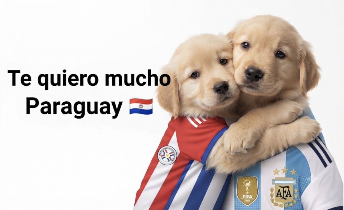 PascuRico's tweet photo. https://t.co/NT1sSPe3ti