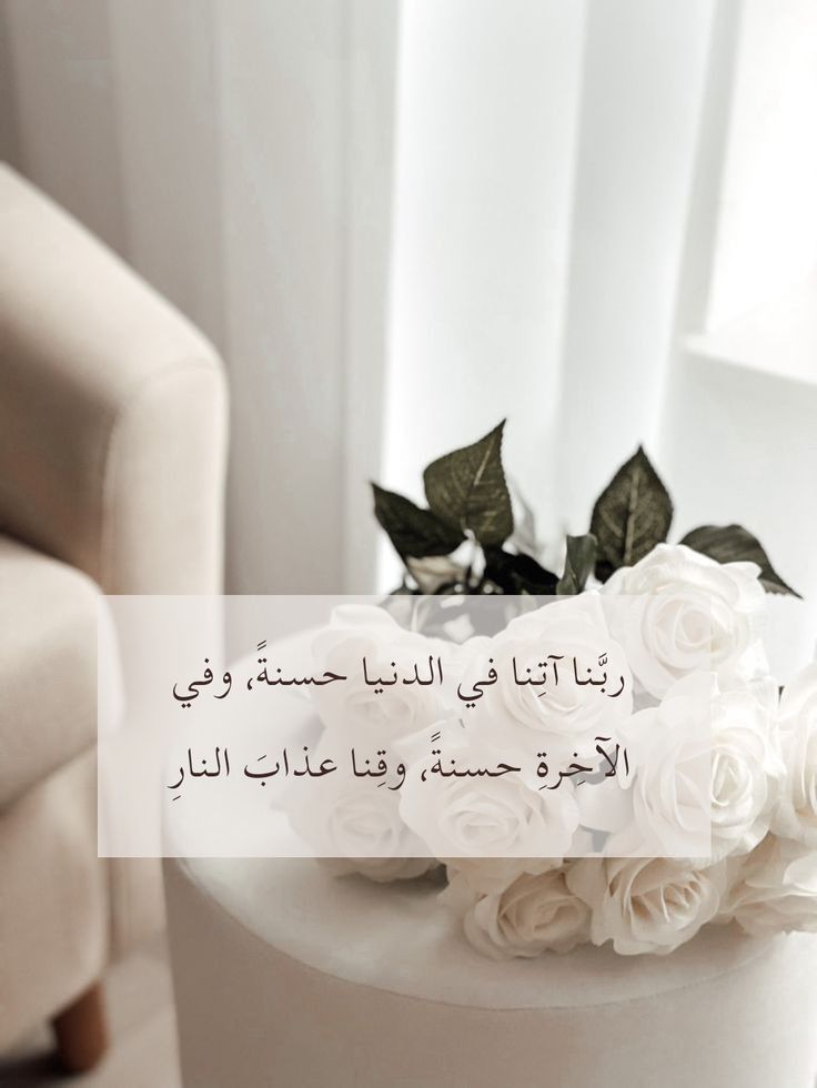 ꯱ׁׅ֒ɑׁׅ֮ ꩇׁׅ݊ɑׁׅ֮꯱ׁׅ֒ tweet media