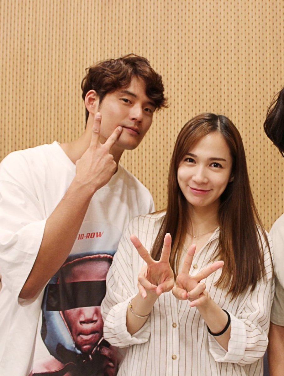 kima_musical's tweet photo. 헐…😻 https://t.co/xK7SHrWDTW