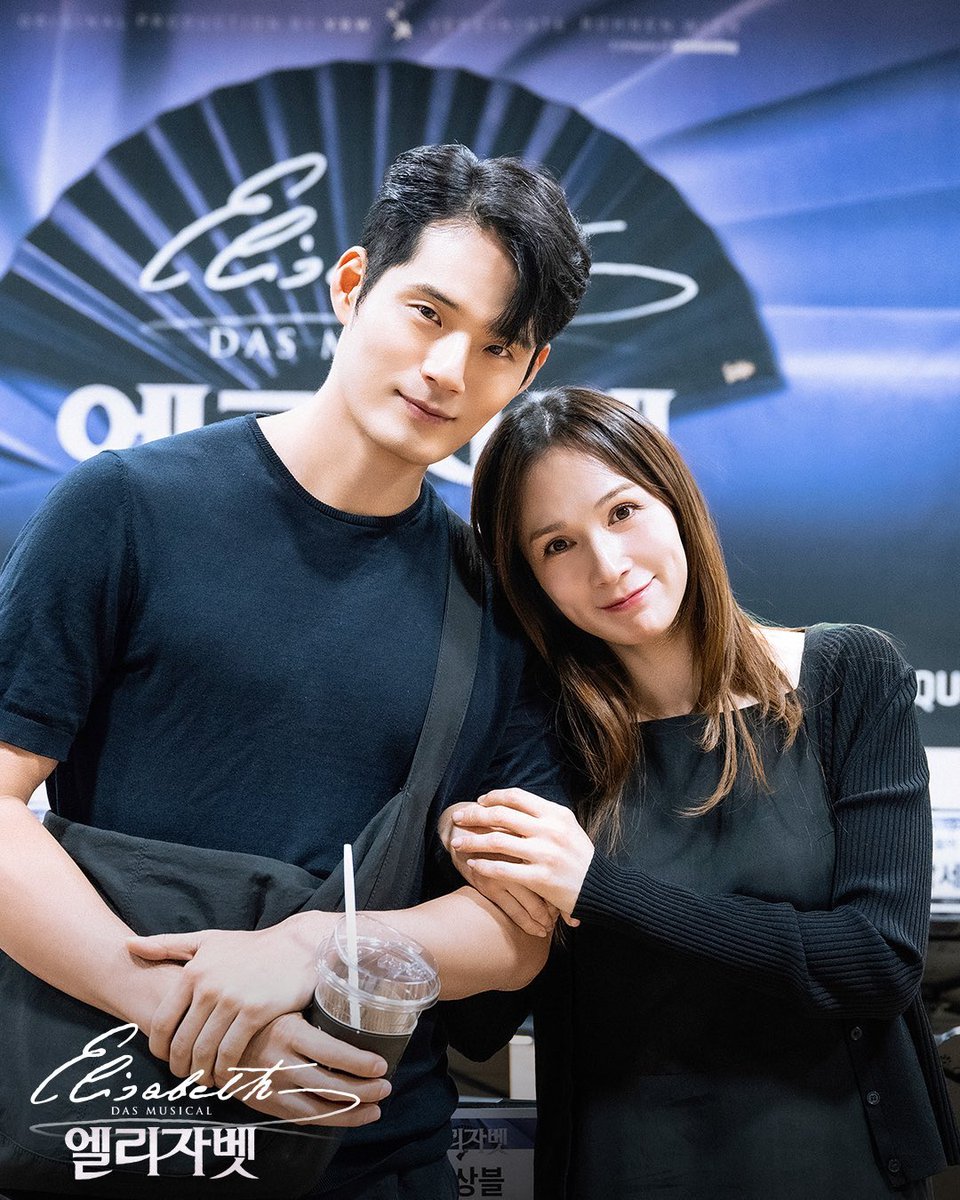 kima_musical's tweet photo. 헐…😻 https://t.co/xK7SHrWDTW