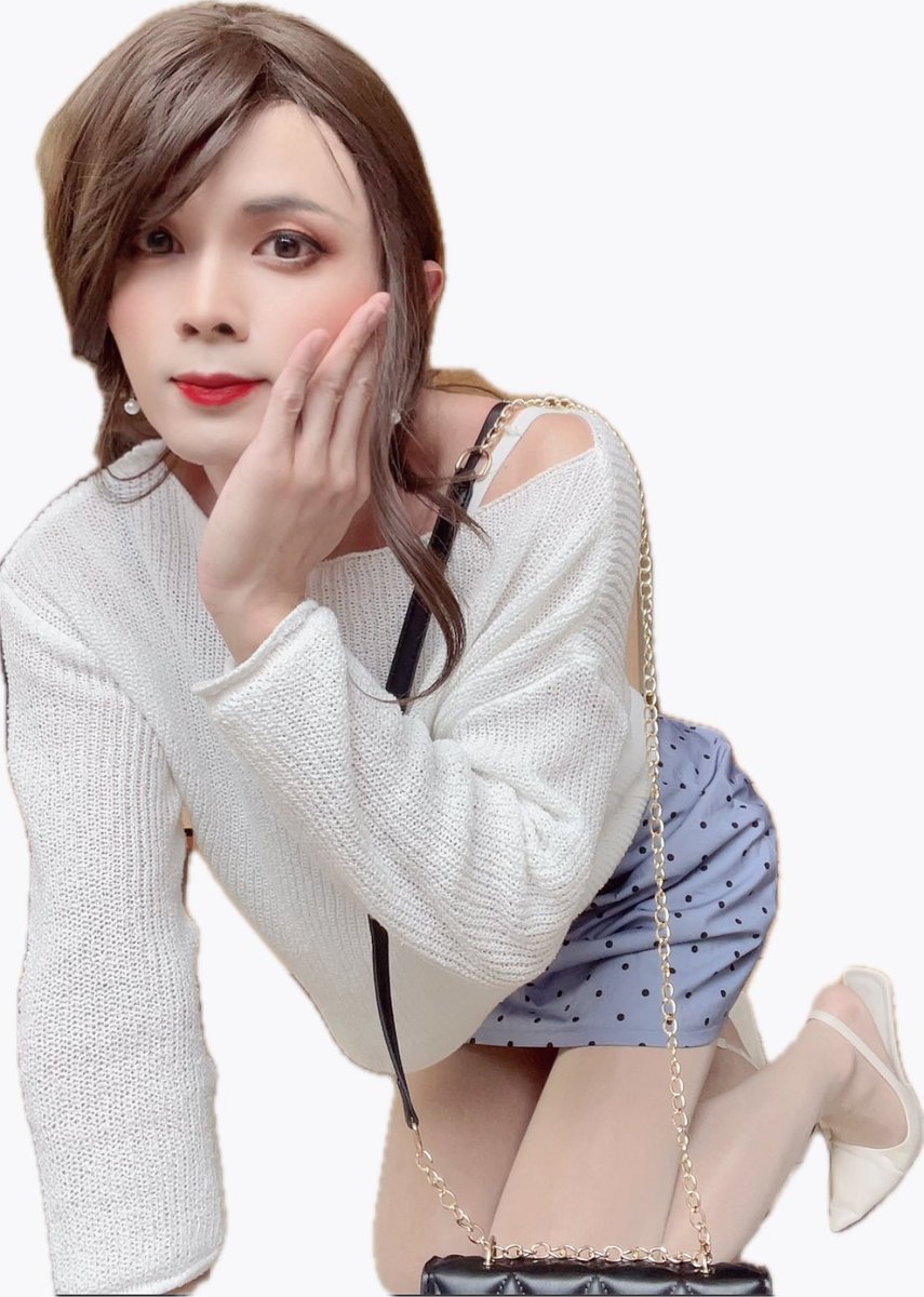 sissykatie77's tweet photo. 颱風天只想有人陪喝點���放鬆一下💕

#偽娘 #男娘 #三性 #sissy https://t.co/mnRBqT4T35