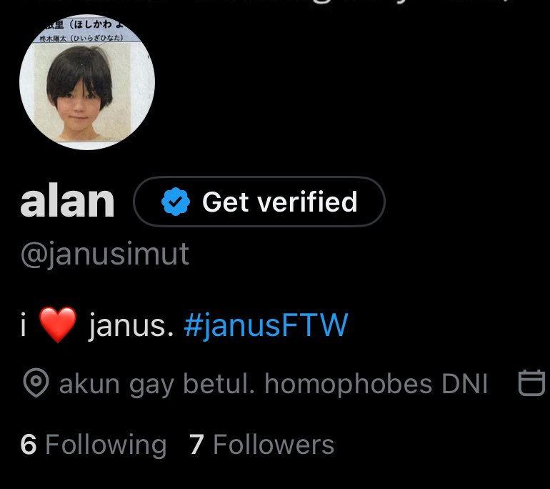 alan tweet media