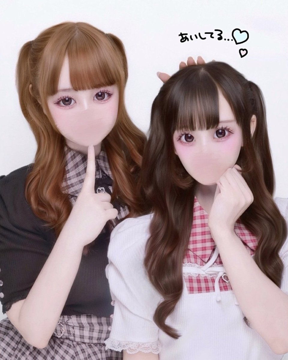 kj_10ru's tweet photo. 大好きな子と大好きな人の誕生日に1日
ずっと一緒にいれて幸せな日だった🍓❤︎꒦꒷ https://t.co/JTsMjA9cb0