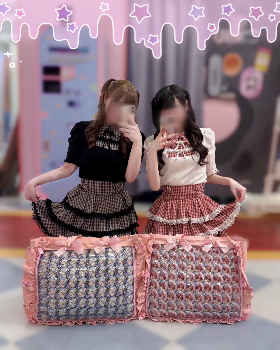 kj_10ru's tweet photo. 大好きな子と大好きな人の誕生日に1日
ずっと一緒にいれて幸せな日だった🍓❤︎꒦꒷ https://t.co/JTsMjA9cb0