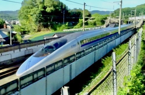 備後鉄道管理局 (@tetsutetsu181) / Posts / X