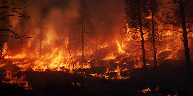 UGT_SP's tweet photo. Nuestro más profundo pesar por quienes han perdido la vida en el devastador incendio forestal de Los Gallardos (Almería). 

Trasladamos nuestras más sinceras condolencias a sus familias y allegados. Compartimos el dolor de quienes hoy sufren una pérdida irreparable.

Nuestro reconocimiento y solidaridad con todos los bomberos y bomberas forestales y demás servicios públicos que continúan trabajando en condiciones extremadamente difíciles para proteger vidas y controlar la emergencia.

https://t.co/VkX1YCleQQ