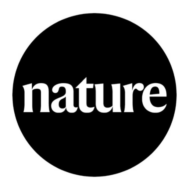 Gio_Marchegiani's tweet photo. ⚫️ Risk of pancreas cancer associated with GLP-1 receptor agonist therapy

🤔 For IPMN in surveillance 🍇 under this drug.. What to advise? 

🐀 Initial animal studies suggest potential mechanism - no data on humans / long term needed 

🫵 Your practice? 

https://t.co/gR0Kp1hUCe https://t.co/ozB6sBcClI