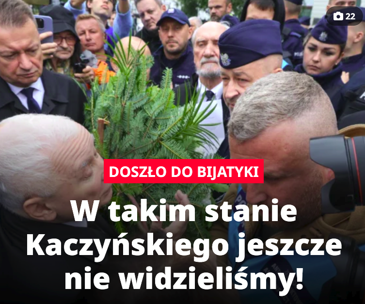 Super Express (@se_pl) / Posts / X
