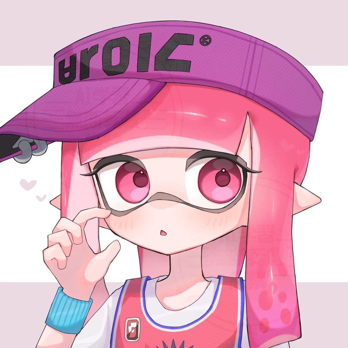 boruboruwo's tweet photo. https://t.co/docig5qxeZ