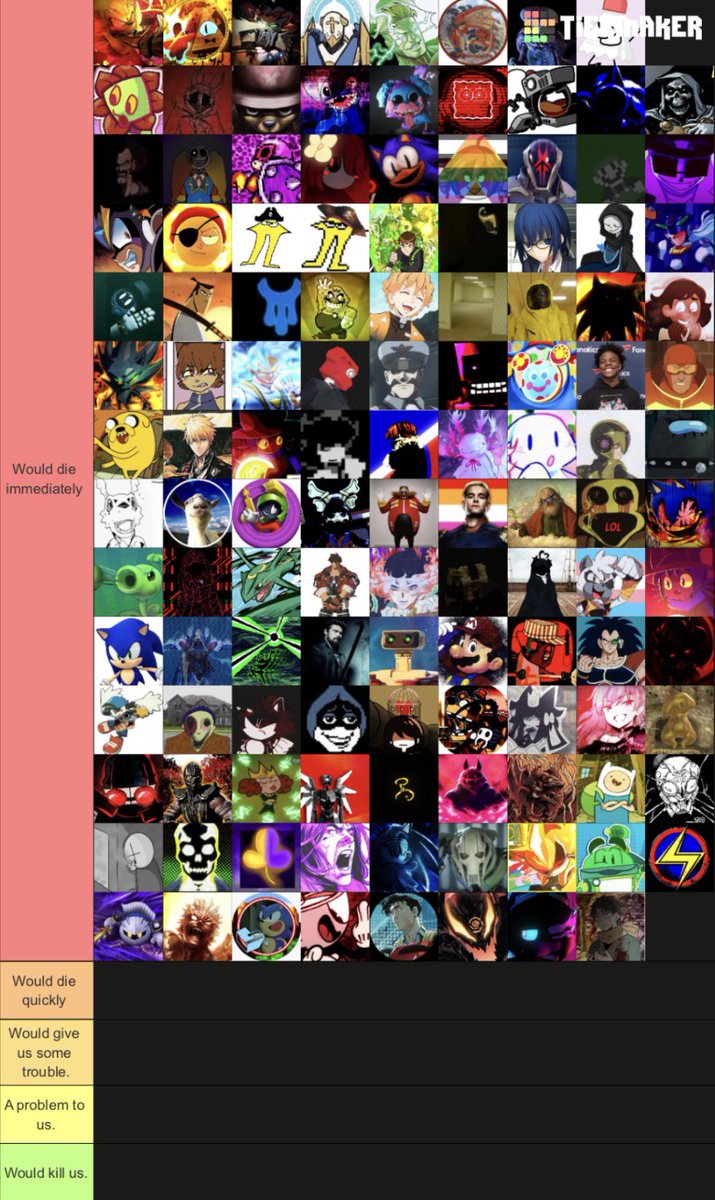 King Ghidorah tweet media