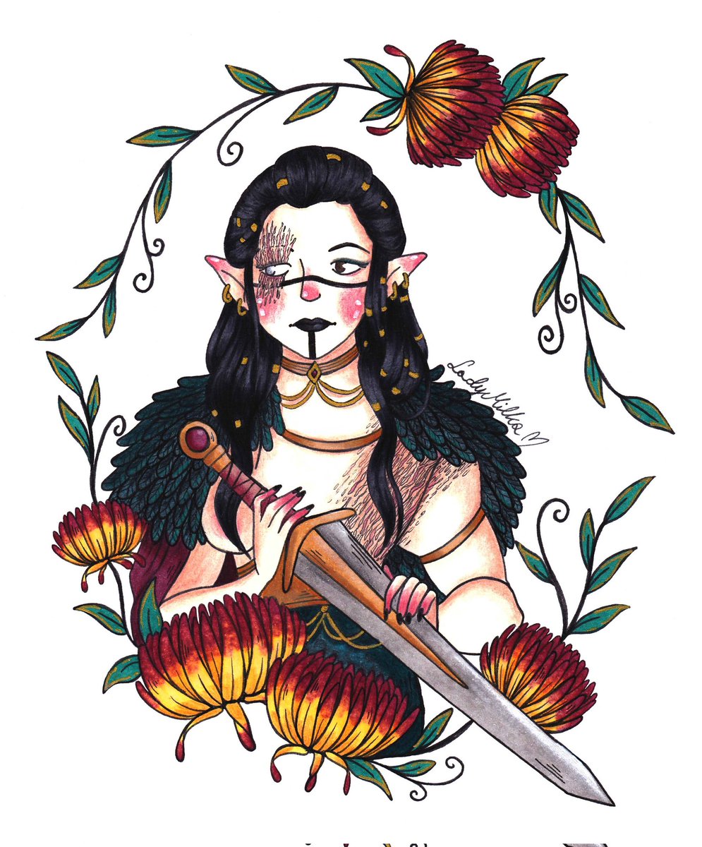 PanciaMilcia's tweet photo. 🔥🖍️ART FIGHT 2026 part 1🖍️🔥

@Polifonta
@/rabentanz (instagram)
@/sapoha_de_hian (instagram)
@/solarechos (instagram)

#myart #artfight #teamcomedy https://t.co/CaluvNmGtI