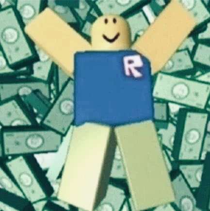 catsslino's tweet photo. au #minsung 

Entre los nostálgicos días de 2016, un pequeño J¡sung termina siendo estafado por un random en internet 4 años mayor en roblox.

9 años después, entre trabajo y estudios, Minho parece estar más cerca del niño que estafó años atrás de lo que pensaba https://t.co/JZhXQxJ8Tb