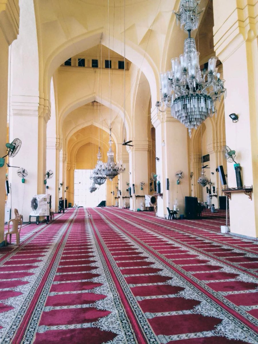 MIA5055's tweet photo. Happy Friday to all Muslim communities https://t.co/vDkWmeqn19