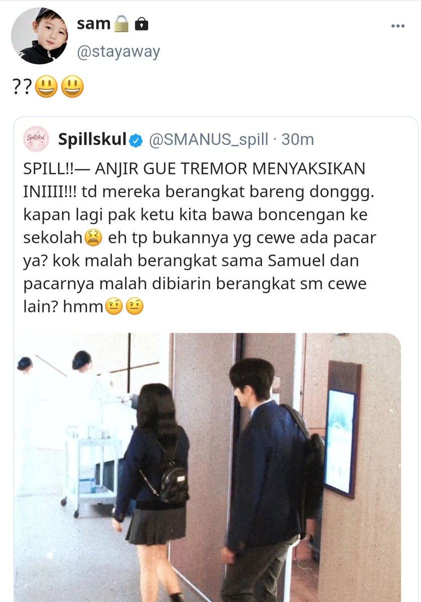 sweetlikethv's tweet photo. 12. https://t.co/EObYdTUcFv