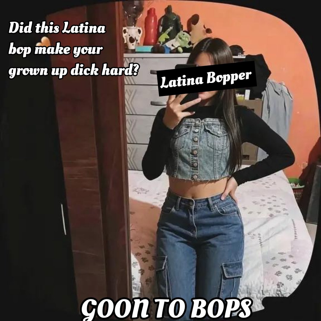 Leon tweet media