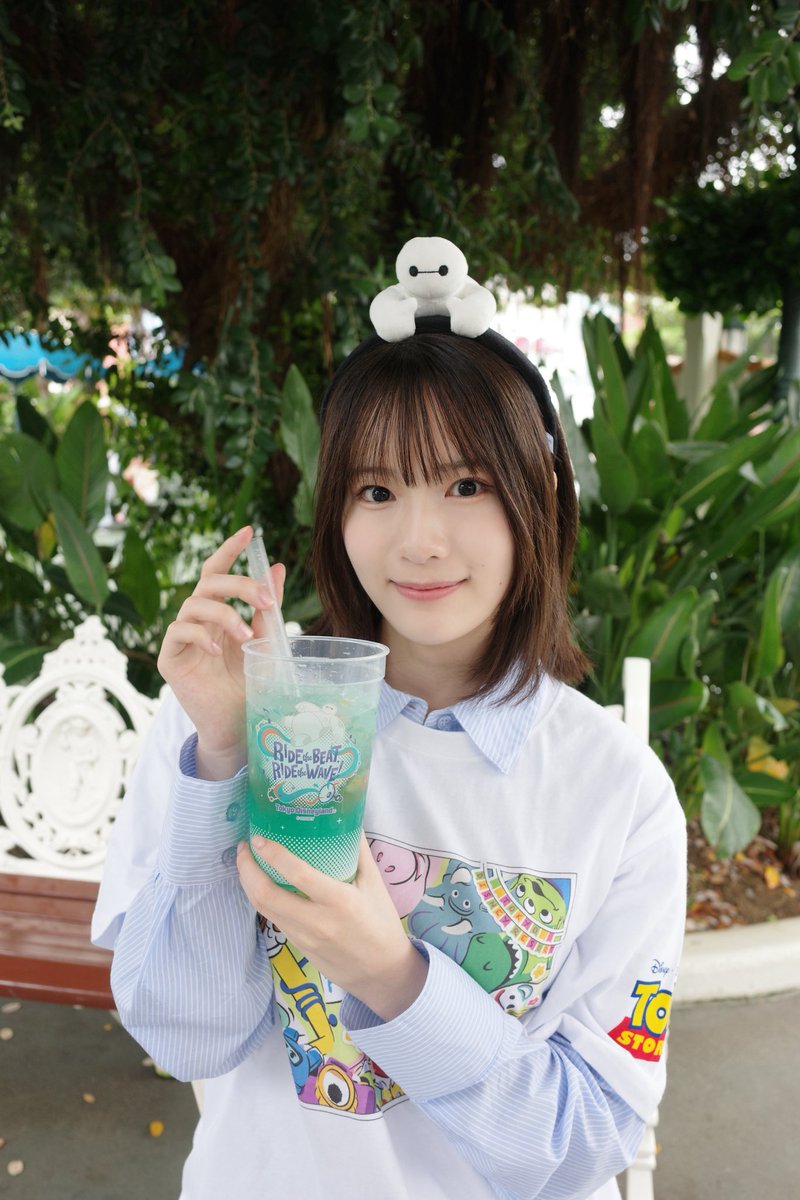 erichan_akb48's tweet photo. #AKBが好きish の握手会＆オンライン受付中です！

🌟残りわずか
8/1→5部（握手会）
8/2→3部（握手会）
ほんとにほんとにラスト販売です😭

🔗 https://t.co/8OJkRs6LzI https://t.co/ty9zpCePJ3