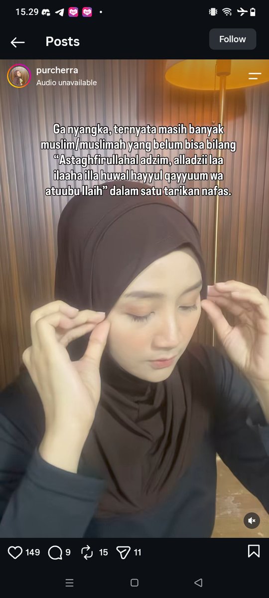 gina tweet media